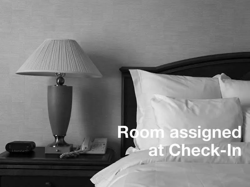 Bon Ami Hotel - Thien Xuan Hotel Thành Pho Ho Chí Minh
