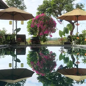 The Quin Riverside , Hoi An Vietname